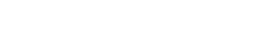Intuit ProConnect Logo